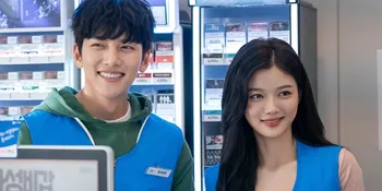 Kontroversial, Ini 4 Hal yang Bikin Penonton Geram dengan Drama 'BACKSTREET ROOKIE'