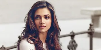 Kontroversial, Politikus Ini 'Tampar' Deepika Padukone