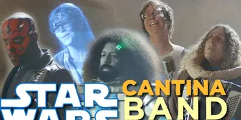 Konyolnya Bintang American Idol Ikut Audisi Star Wars!