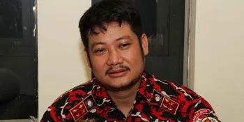 Korban Banjir Bekasi Tak Tersentuh, Ki Kusumo Prihatin