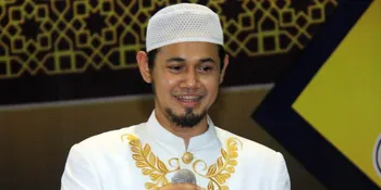 Korban: Damai Boleh, Tapi UGB Harus Tetap Dihukum!