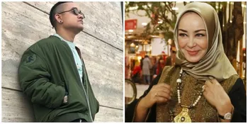 Korban Dugaan Penganiayaan Anak Chintami Atmanegara Angkat Bicara, Sebut Sakit Hati Karena Disindir
