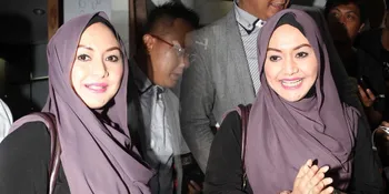 Korban: Edies Pasti Tahu Kalau Suaminya Penipu