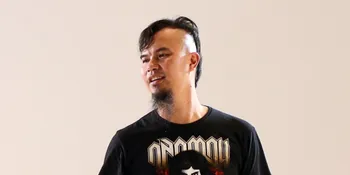 Santunan Terakhir, Korban Kecelakaan Dul Dapat Rp 50 Juta?