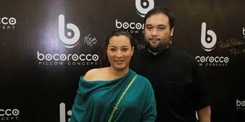 Korban Kecelakaan Jane Shalimar, Tolak Damai Dengan Blue Bird