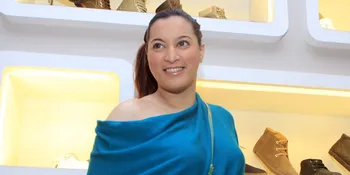 Korban Kecelakaan Jane Shalimar Tolak Uang Bantuan