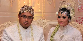 Korban Minta Suami Edies Adelia Kembalikan Uangnya