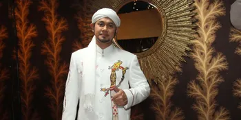 Korban Pelecehan Siap Penjarakan UGB Dengan Hasil Visum