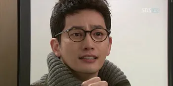 Korban Pemerkosaan Park Shi Hoo Negatif Narkoba