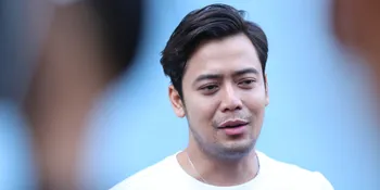 Korban Penganiayaan Sebut Kriss Hatta Emosional dan Punya Banyak Musuh