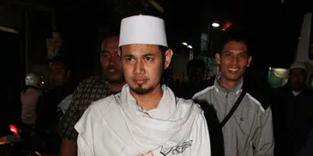 Korban Pengobatan UGB Terus Bertambah