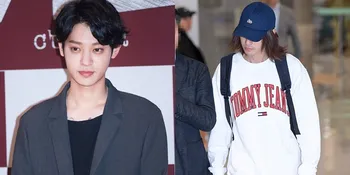 Korban Pernah Memohon Untuk Rahasiakan Video Seks, Jung Joon Young Tetap Sebarkan