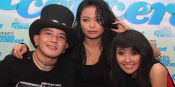 Kotak Akan Tinggal di Bus Selama 8 Hari