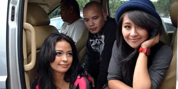 Kotak: Kami Tetap Go Green