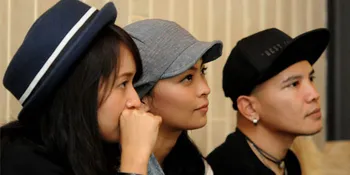 Kotak Siapkan Tips Agar Tak Grogi Siaran Radio