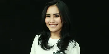 KPAI Siap Bawa Ayu Ting Ting Tempuh Upaya Hukum