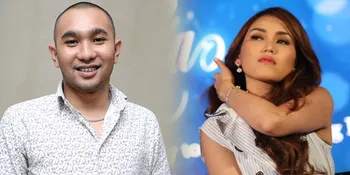 KPAI Tanggap Soal Bilqis, Enji Berterima Kasih