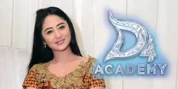 KPI Anggap D'Academy Stop Tayang Dua Hari Cukup Ringan