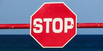 KPI Minta Hentikan Glorifikasi dan Amplifikasi Terkait Pembebasan Saipul Jamil