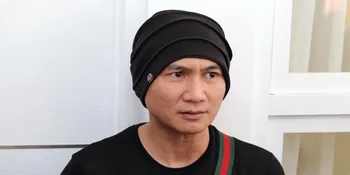 KPPAD Minta Kasus Audrey Berakhir Damai, Anji Merasa Miris