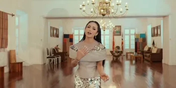 Kris Dayanti Rilis 'O Mak Hau Fuan', Jadi Single Kedua Berbahasa Tetun Timor Leste