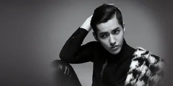 Kris Eks EXO Bakal Gugat Pasangan Yang Sebarkan Foto Mesum