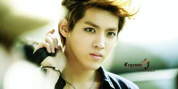 Kris EXO Jadi MVP di 'Let&#8217;s Go Dream Team Season 2'!