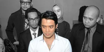 Kris Hatta: Hubungan Hilda & Billy Bukan Settingan, Tapi Pure Perselingkuhan