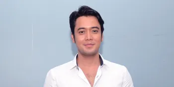 Kris Hatta Jadi Protagonis di Drama Perceraian Bersama Hilda Vitria