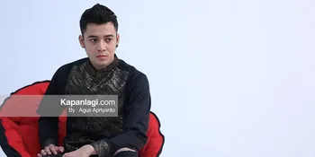 Kris Hatta: Kalau Sanggup Beli Mobil Banyak, Harus Siap Bayar Pajak