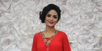 Krisdayanti: Kalau Ada Masalah, Azriel Peluk Aku