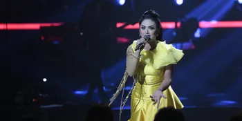 Krisdayanti Konsultasi Berkala ke Dokter, Ada Apa Dengannya?