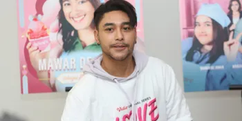 Krisjiana Baharudin Jalani Vasektomi, Tak Mau Siti Badriah Terbebani Hamil Lagi