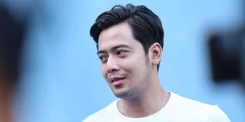 Kriss Hatta Akui Belum Siap Punya Pasangan Baru, Alasannya Masih Hidup Susah