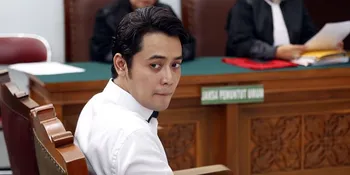 Kriss Hatta Kecewa Ada Saksi Penting yang Dihilangkan dalam Persidangan