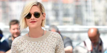 Kristen Stewart: Aku Benar-Benar Cinta Jesse Eisenberg