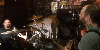 Kritik Kapitalis, Napalm Death Sisipkan Pesan Dalam Video Terbaru