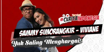 Kritik Wakil Rakyat, Ini Harapan Sammy Simorangkir Kepada Indonesia
