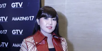 Kronologi Adik Via Vallen Positif Covid-19, Tiap Hari Antar Jemput Pacar yang Kerja di Mall Surabaya - Sempat Ditolak Swab