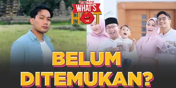 Kronologi Anak Ridwan Kamil Hilang di Sungai Aare Swiss