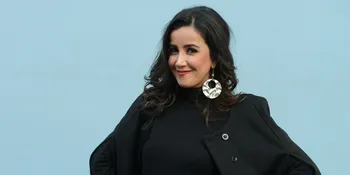 Kronologi Andi Soraya Dicegat Debt Collector Karena Hutang 1 M