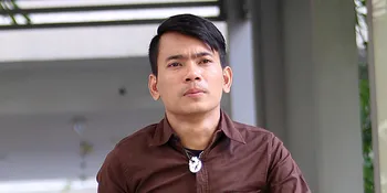 Kronologi Aris Idol Dijebak Wanita Berinisial A Dalam Kasus Narkoba