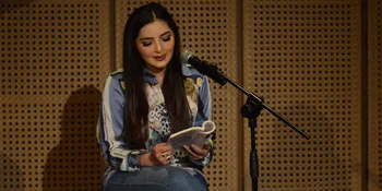 Kronologi Ashanty Keguguran Pasca Beberapa Hari Umumkan Hamil