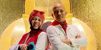 Kronologi Ayah Atta Halilintar Dilaporkan ke Polisi Oleh Mantan Istri Kedua, Sebut Anaknya Ditelantarkan dan Tak Dinafkahi