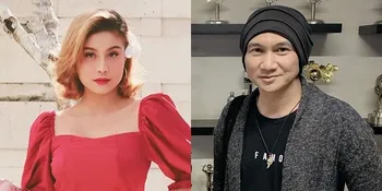 Kronologi Debat Awkarin dan Anji Soal COVID-19 di Twitter, Karin Kini Disebut Baik