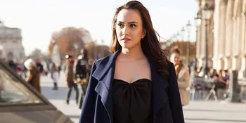 Kronologi Haters Shandy Aulia Laporkan Balik Sang Artis, Berawal Tak Terima Nama Baiknya Tercemar