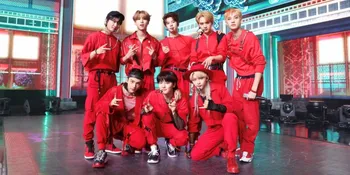 Kronologi Hilangnya Fans Stray Kids di Arab Saudi Saudi yang Bikin Heboh Netizen di Media Sosial, Ternyata Hoaks