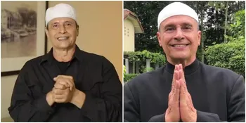 Kronologi Hilangnya Putri Aktor Laga Barry Prima, Tinggalkan Rumah Dengan Pakaian Lengkap - Idap Skizofrenia