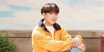 Kronologi Jungkook BTS Dikira Pacaran, Seorang Rapper Ikutan Kena Hujat