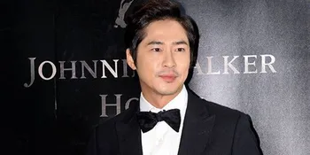 Kronologi Kasus Aktor Kang Ji Hwan, Diduga Lakukan Pelecehan Pada 2 Pegawai Agensi